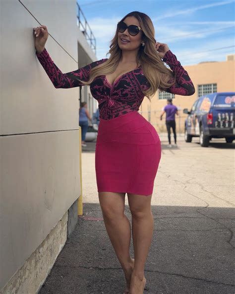 Janice Villagran’s Impact on Fans