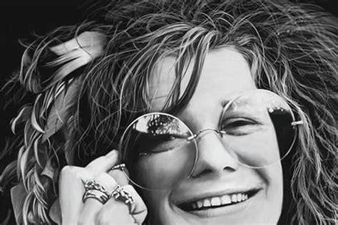 Janis Joplin's Financial Value