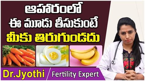 Janvi Jyothi's Diet Plan and Health Tips