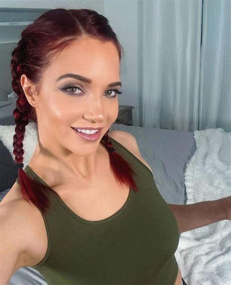 Jayden Cole: An Instagram Sensation