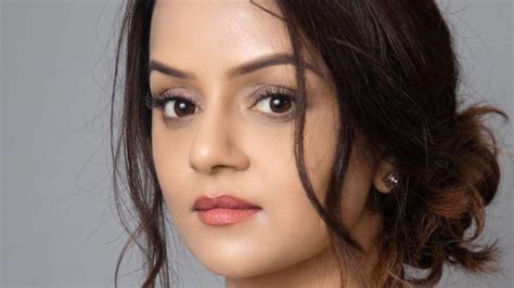 Jayshree Soni's Breakthrough Roles