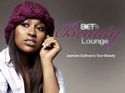 Jazmine James' Beauty Secrets Revealed