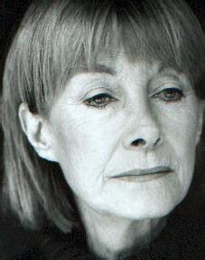 Jean Marsh's Wealth: Unexpected Figures