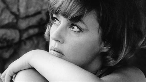 Jeanne Moreau's Impact on the Film Industry