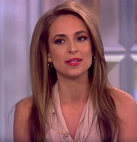 Jedediah Bila's Rise to Fame