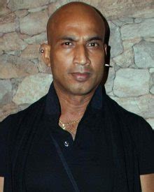 Jeetu Verma's Career Highlights