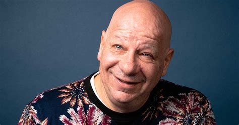 Jeff Ross's Impact on Comedy Industry