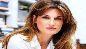 Jemima Goldsmith Biography: Early Life and Education