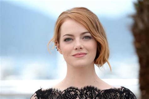 Jemma Stone's Bio: A Comprehensive Look