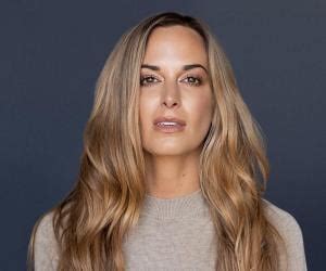 Jena Sims' Notable Accomplishments and Accolades