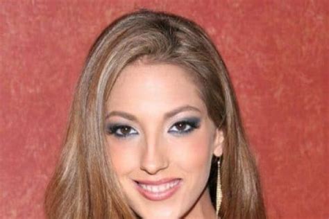 Jenna Haze's Career and Achievements