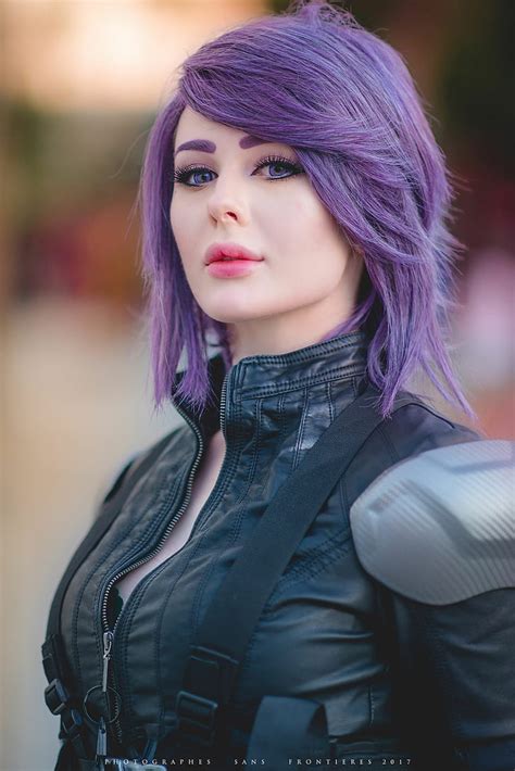 Jenna Lynn Meowri: A Role Model for Many