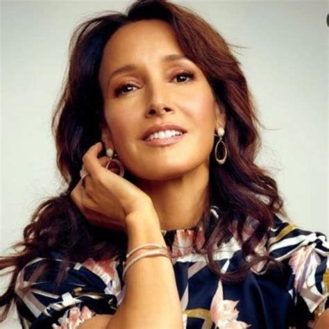 Jennifer Beals' Age: What You Need to Know