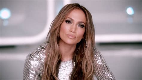 Jennifer Lopez's Influence in Hollywood and Beyond