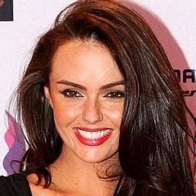 Jennifer Metcalfe Net Worth and Earnings