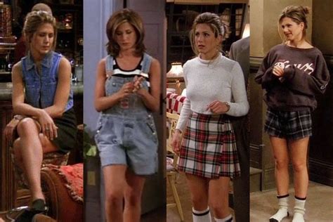 Jennifer Sloan's Fashion Style and Iconic Looks