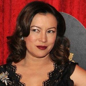 Jennifer Tilly’s Early Life and Background