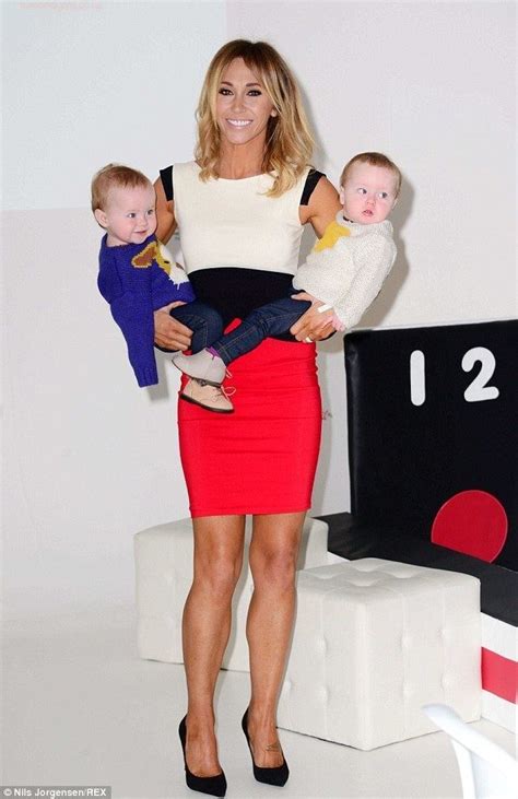 Jenny Frost's Personal Life and Family