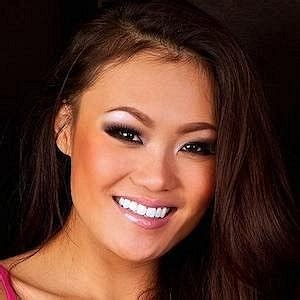 Jenny Nguyen's Net Worth and Investments