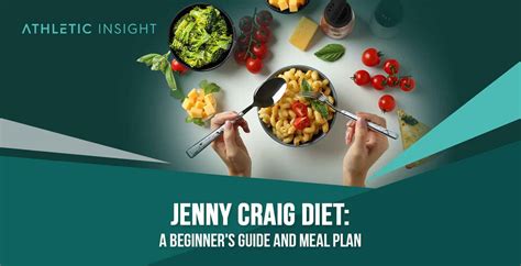 Jenny Stella's Fitness Routine and Diet Secrets