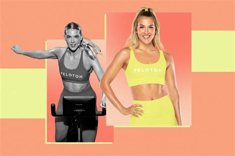 Jess Belle's Fitness Routine: How She Stays in Shape