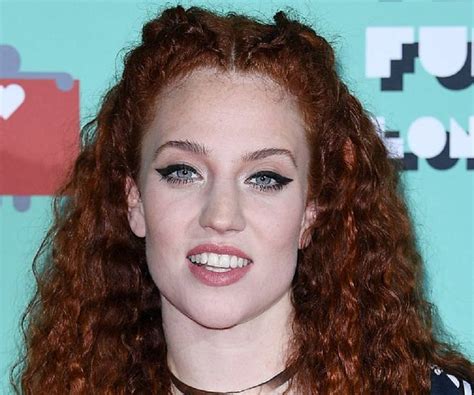 Jess Glynne's Age and Early Life