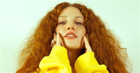 Jess Glynne's Rise to Fame