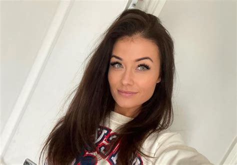 Jess Impiazzi's Career Journey