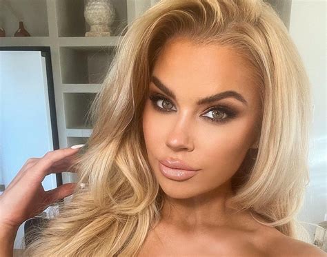 Jessa Hinton's Background and Age