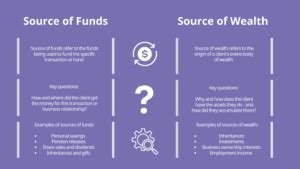 Jessica's wealth and sources of earnings