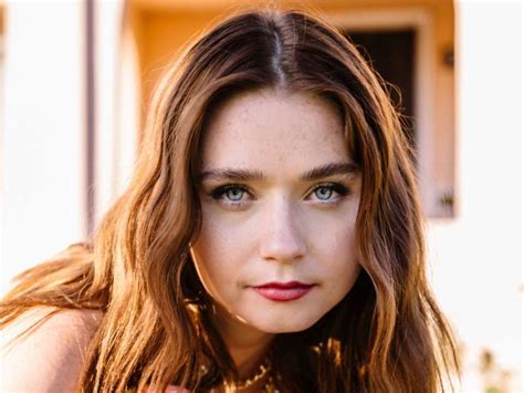 Jessica Barden Bio