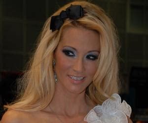 Jessica Drake Biography