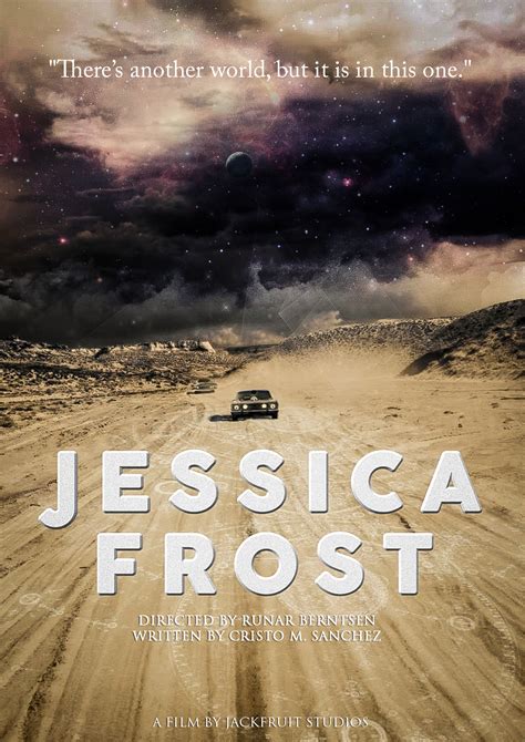 Jessica Frost's Business Ventures and Endorsements