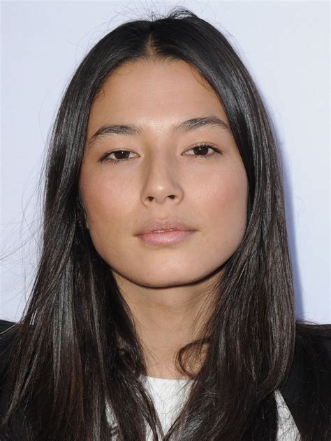 Jessica Gomes Bio Age Height