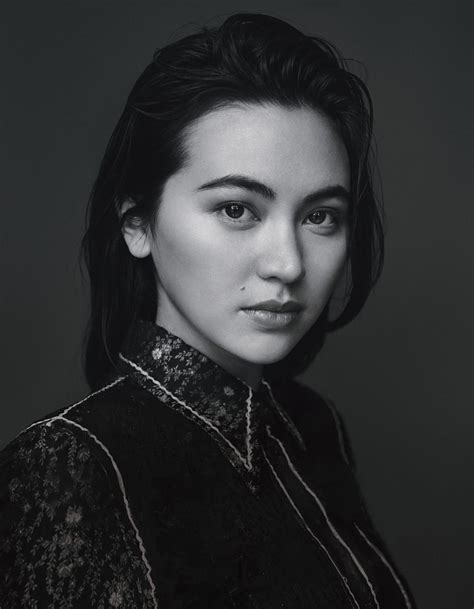 Jessica Henwick Biography