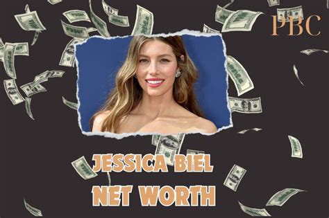 Jessica Lawson's Net Worth and Investments