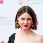 Jessica Raine: Career Breakthrough and Success