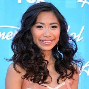 Jessica Sanchez Net Worth: Success and Achievements