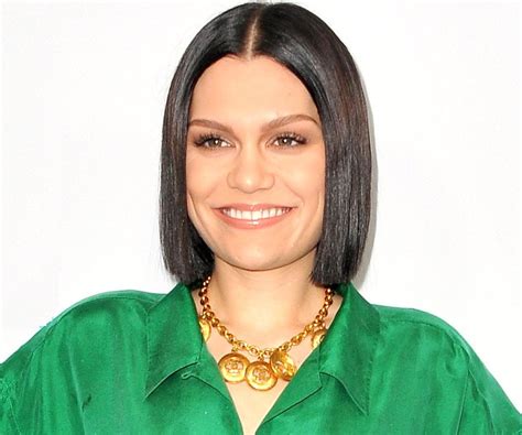 Jessie J: From Early Life to Star