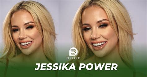 Jessika's Net Worth