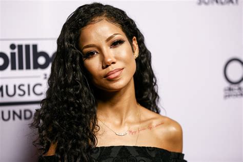 Jhene Aiko's Net Worth Exposed