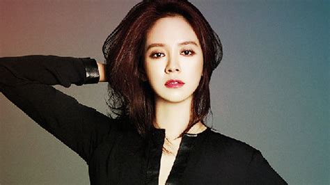 Ji Hyo Song's Net Worth