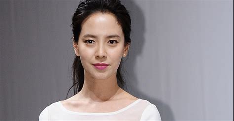 Ji Hyo Song's Philanthropic Work