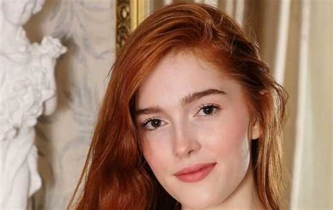 Jia Lissa's Net Worth Revealed