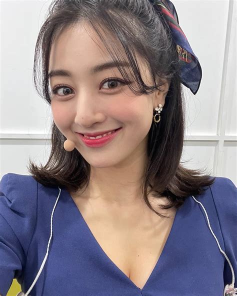 Jihyo's Age, Height, and Personal Life