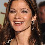 Jill Hennessy's Charity Work and Philanthropy