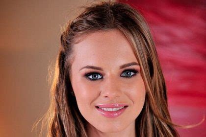 Jillian Janson's Impact on the Entertainment Industry