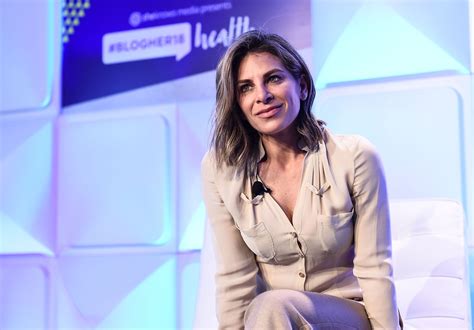 Jillian Michaels' Net Worth and Financial Success