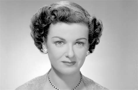 Joan Bennett: Early Years and Childhood