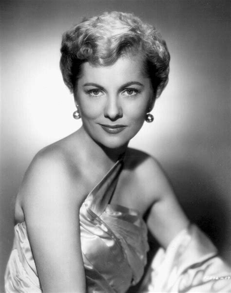 Joan Fontaine Biography